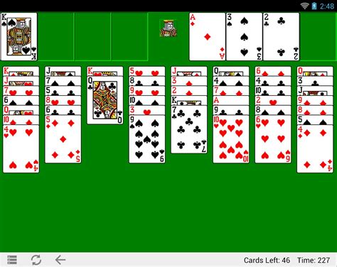 freecell game|FREE CELL CLASSIC .
